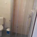 Mlynna * Mýto pod Ďumbierom