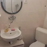 Mlynna Horská chata *