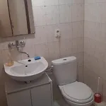 Mlynna בקתה Mýto pod Ďumbierom