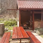Mlynna Mýto pod Ďumbierom