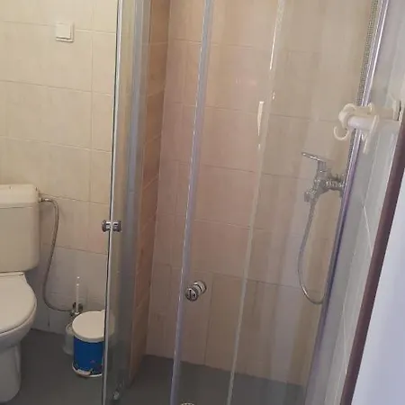 Mlynna * Mýto pod Ďumbierom