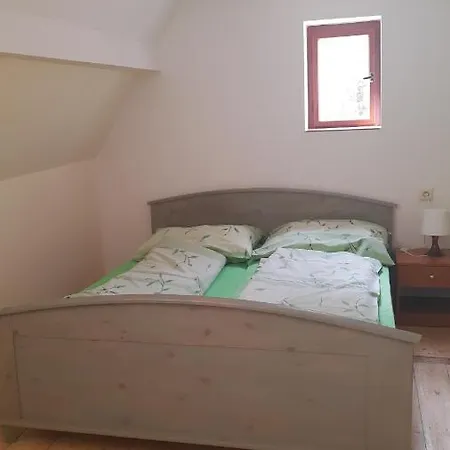 Mlynna Mýto pod Ďumbierom